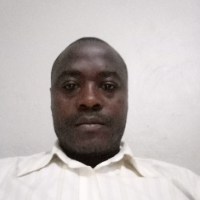 Bwire Geoffrey