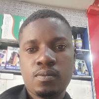 Ayebazibwe