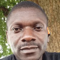 Masajjage Nathan Kaka