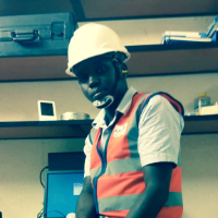 Nandala Jairus