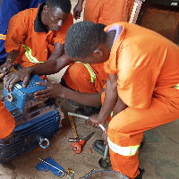 Muganga