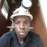 Freelancer