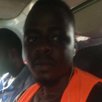 Tukamuhabwa · @Tjpapa02