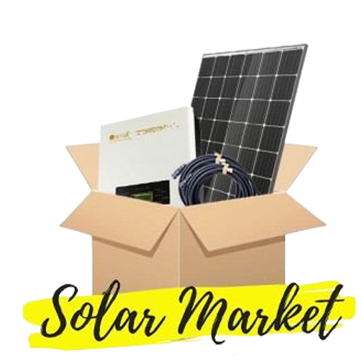 SolarMarket