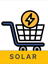 SolarMarket