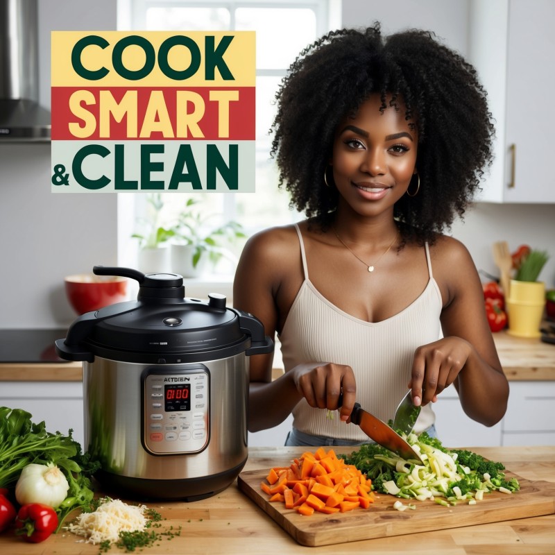 solar market Uganda promo