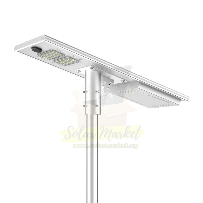 All In One Solar Street Light BST-AIO-4530P-S02