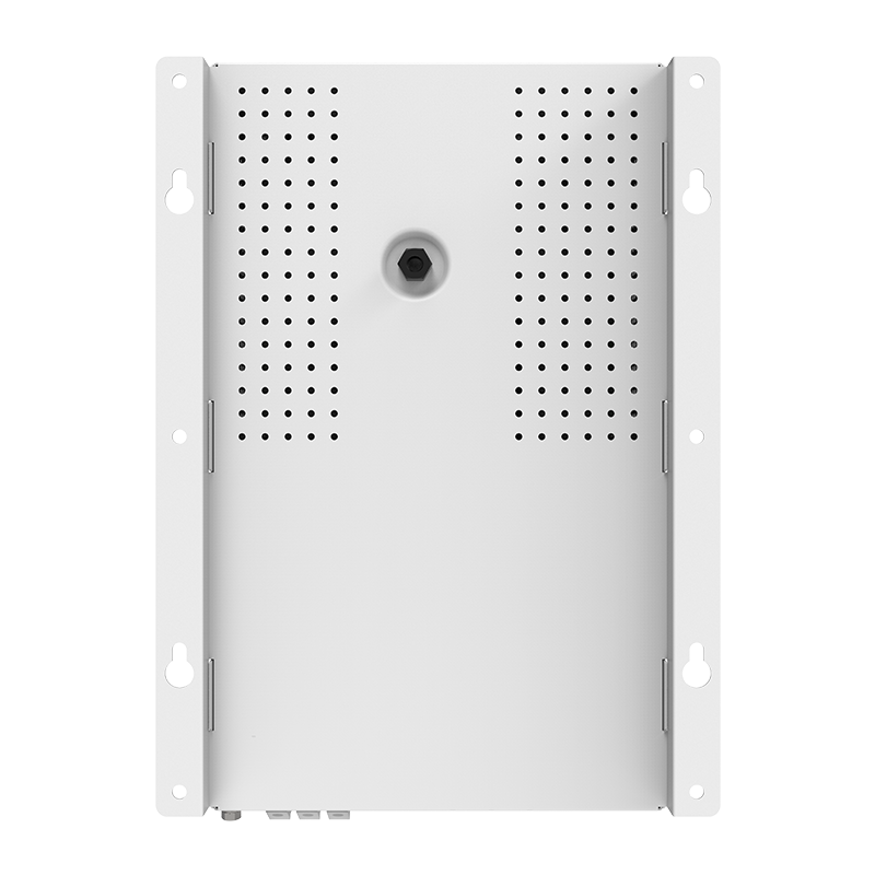 Felicity IVPS0712 Inverter Charger 750VA 12V for Home backup power, Small office equipment, Retail point-of-sale