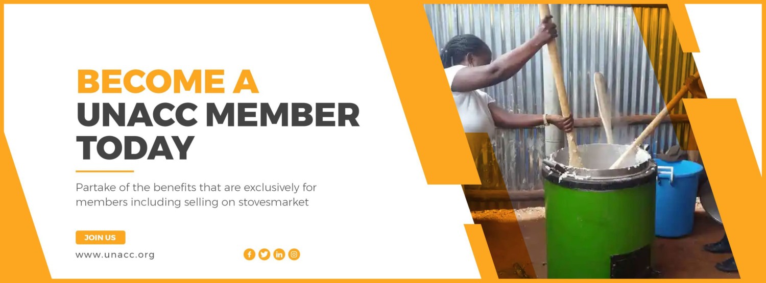 solar market Uganda promo