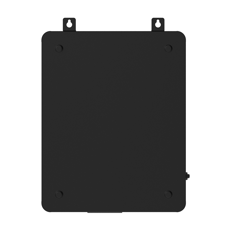 Felicity IVEM6048-II Hybrid Inverter 6kVA 48V, 500V PV, 1 MPPT, Pure Sine Wave, Built-in WiFi, CAN/RS485, for Residential Solar, Small Business, Telecom and ICT