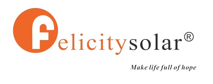 Felicity