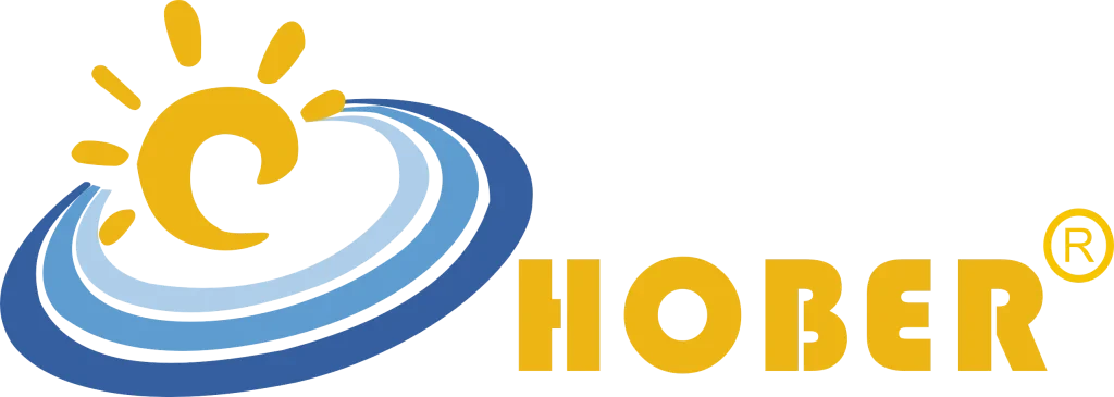 Hobber