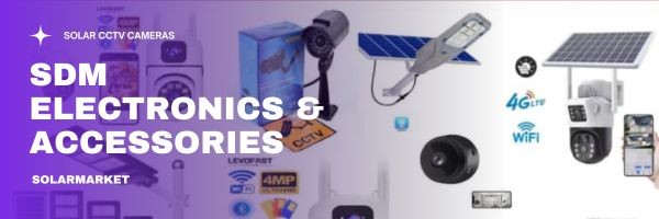 solar market Uganda offer