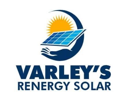 Varleys Renergy Technology Limited