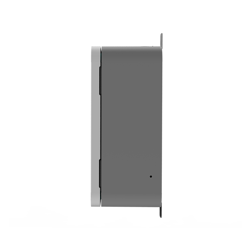 Felicity BTCB0606-200 circuit protection for Residential solar PV, Commercial solar, Battery energy