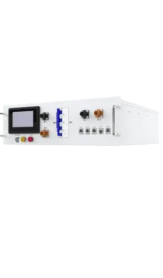 SRNE 61.4kWh 614.4V 100Ah LiFePO4 KET60A Rack Battery For Small Commercial Backup, Residential Backup, Telecom Backup 95% DoD CAN/RS485/WIFI Rack Mounting 6000 Cycles 10 Year