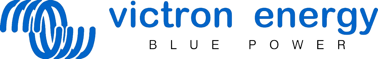 victron