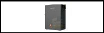 Felicity 250W 1kWh Portable Power Station for Home and Outdoor Backup 220VAC Output 12-36V DC PV Input 50Hz (HOPE1000)