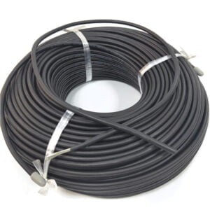 DC Load Cable
