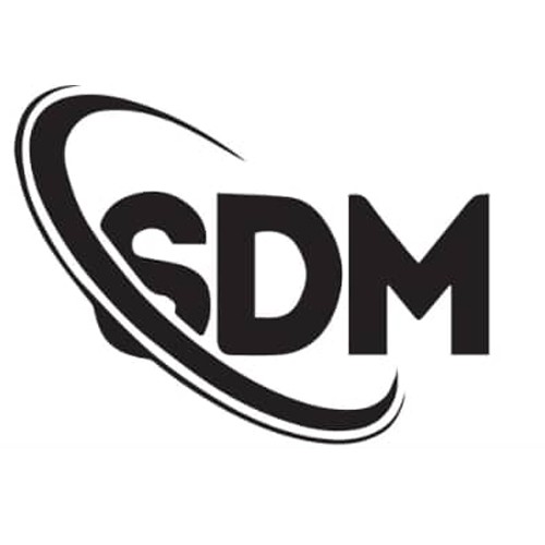 SDM ELECTRONICS & ACCESSORIES