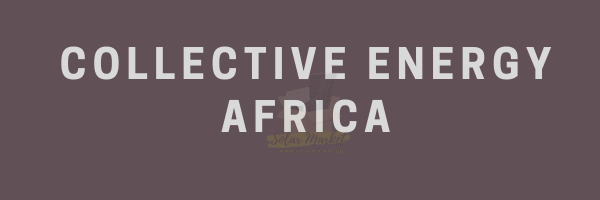 solar market Uganda offer