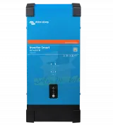Victron 12/1600 Solar Inverter PSW 1.6kVA 17V for Residential solar, Small commercial solar, Telecom and ICT