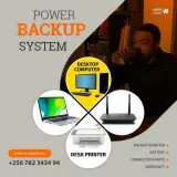 Masrcorp 21kW Off Grid Solar System For Homes Business And Institutions