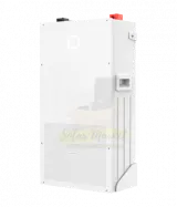 Dyness PowerBrick Pro 51.2V 280Ah LiFePO4 Rack Battery For Residential Backup, Scalable 14.3kWh-716.8kWh IP65 RS485/CAN 10-Year Warranty (PowerBrick Pro)