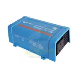 Victron 12/250 Solar Inverter PSW 250VA 17V for Off-grid residential, Small business backup, Mobile and caravan