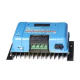 75A 150V MPPT Victron Smart Solar Charge Controller Masrcorp