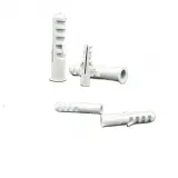 Wall Plug For Solar And Electrical Installation Solar Market Uganda