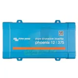375W Victron Phoenix Solar Inverter