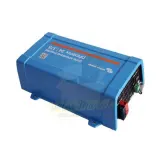 375Watts 24V Victron Energy Victron Phoenix Solar Inverter