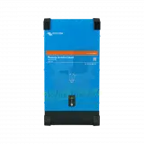 3000W Victron Phoenix Inverter Smart Selectable Voltage 12V 24V High Power Pure Sine Wave Inverter For Uganda