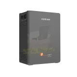 Felicity 250W 1kWh Portable Power Station for Home and Outdoor Backup 220VAC Output 12-36V DC PV Input 50Hz (HOPE1000)