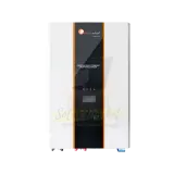 Felicity IVPM10048 Hybrid Inverter 10kVA 48V, 8000W Output, 6600W PV, 65-145Vdc, for Residential Solar, Small Business and Off-grid Hybrid
