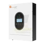 Felicity IVCM1012 LV 1kW Hybrid Inverter, 105V, For Small home backup, Lighting, 12V