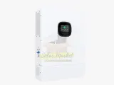 100kW Three Phase Solar Hybrid Inverter