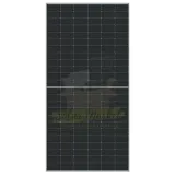 Felicity GK-1-72HTBD-580M Solar Panel for Commercial rooftop, Ground-mounted solar, Large off-grid power