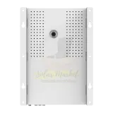 Felicity 1.5kVA 1200W Low Frequency Solar Inverter for Home and Small Business Backup 12VDC Input 50/60Hz Output (IVPS1512)