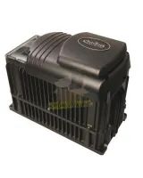 Outback 2012 Inverter Charger 2000W 12V Advanced Power Solution