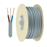 Solar Cables For Solar Systems Solar Market Uganda