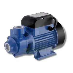 Spd Domestic Water Pump Reliable 1 Inlet Pump For Home Garden Use Variants Spd 50 60 70 80 Sb Innovations Uganda