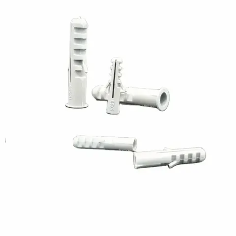 Wall Plug For Solar And Electrical Installation Solar Market Uganda