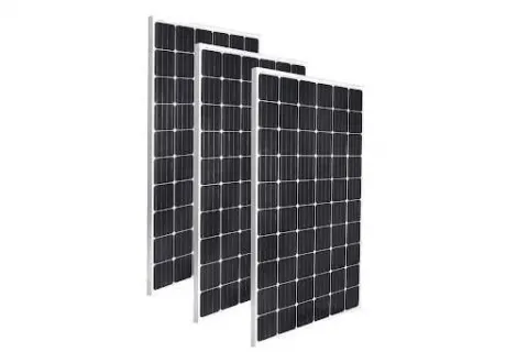 30W Poly Crystalline Solar Panel Solar Market Uganda