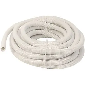 Flexible Conduit Pipe 25mm Price Per Meter