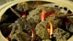 Reusable Volcanic Stones For Cooking Magma 10