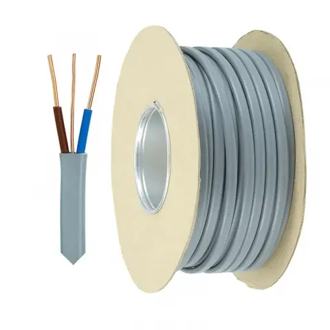 Solar Cables For Solar Systems Solar Market Uganda