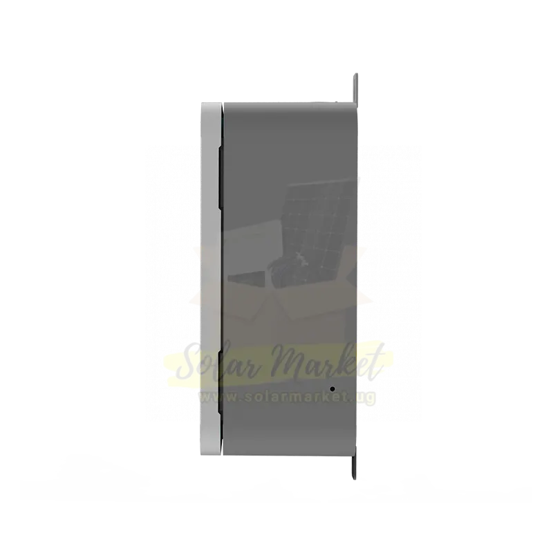 Felicity BTCB0606-200 circuit protection for Residential solar PV, Commercial solar, Battery energy